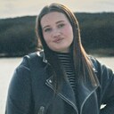 Знакомства: Ксения, 23 года, Миасс