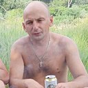 Знакомства: Ryslan, 39 лет, Николаев
