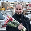 Знакомства: Александр, 44 года, Великие Луки