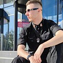 Знакомства: Сергей, 22 года, Владимир