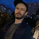 Знакомства: Дмитрий, 37 лет, Новомосковск
