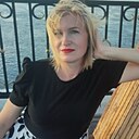 Знакомства: Юлия, 41 год, Кызыл