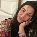 Знакомства: Дарья, 36 лет, Коломна