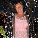 Знакомства: Светлана, 51 год, Горно-Алтайск