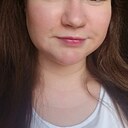 Знакомства: Наталия, 37 лет, Краснодар