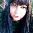 Знакомства: Анна, 33 года, Нефтекумск