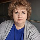 Знакомства: Лариса, 51 год, Курган