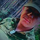 Знакомства: Максим, 31 год, Нижний Тагил