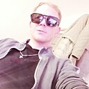 Знакомства: Максим, 31 год, Нижний Тагил