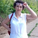 Знакомства: Инга, 51 год, Краснокамск