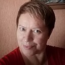 Знакомства: Ольга, 60 лет, Томск