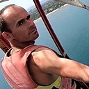 Знакомства: Олег, 38 лет, Евпатория