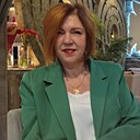 Знакомства: Екатерина, 59 лет, Мурманск