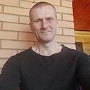 Знакомства: Стас, 43 года, Курагино