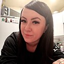 Знакомства: Оксана, 37 лет, Волгоград