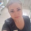 Знакомства: Надежда, 45 лет, Ялуторовск