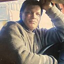 Знакомства: Яяяяч, 49 лет, Сыктывкар