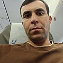 Знакомства: Рома, 36 лет, Истра
