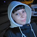 Знакомства: Наталья, 38 лет, Омск
