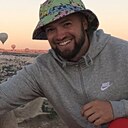 Знакомства: Артур, 36 лет, Пятигорск