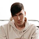 Знакомства: Влад, 26 лет, Краснодар