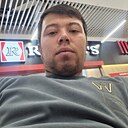 Знакомства: Дима, 30 лет, Екатеринбург