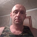 Знакомства: Олег, 45 лет, Алейск