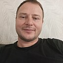Знакомства: Дмитрий, 42 года, Череповец