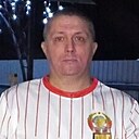 Знакомства: Александр, 55 лет, Псков