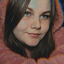 Знакомства: Альона, 20 лет, Бровары