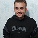 Знакомства: Максим, 30 лет, Запорожье