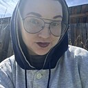 Знакомства: Ksy, 38 лет, Пермь