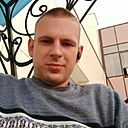 Знакомства: Иван, 36 лет, Тольятти
