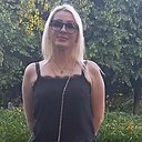 Знакомства: Марина, 51 год, Москва