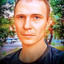 Знакомства: Константин, 38 лет, Енакиево