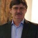 Знакомства: Павел, 61 год, Красноярск