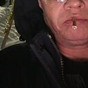 Знакомства: Макс, 44 года, Тавда