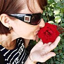 Знакомства: Алла, 46 лет, Сургут