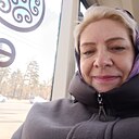 Знакомства: Марина, 56 лет, Улан-Удэ