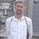 Знакомства: Роман, 40 лет, Курск