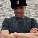 Знакомства: Владимир, 52 года, Саранск