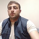 Знакомства: Эмил, 36 лет, Тобольск