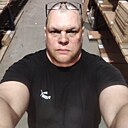 Знакомства: Павел, 43 года, Калуга
