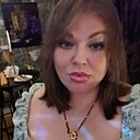 Знакомства: Arina, 36 лет, Самара