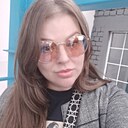 Знакомства: Arina, 36 лет, Самара