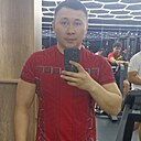 Знакомства: Мурат, 41 год, Астана
