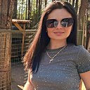 Знакомства: Диана, 26 лет, Москва