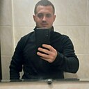 Знакомства: Дмитрий, 36 лет, Липецк