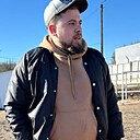 Знакомства: Денис, 29 лет, Харьков