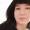 Знакомства: Аврора, 36 лет, Уфа